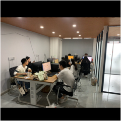 永州IT服务与系统集成企业信息大全