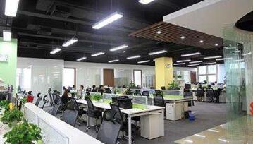 网络科技公司企业彩铃制作与网站设计服务 提升品牌的专业形象