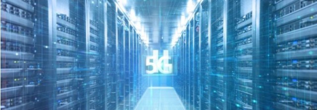 数据库龙头企业的网页与网站设计 如何通过视觉与交互彰显专业与创新