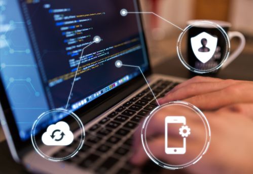 微软推出模拟光学计算机 光子与电子的协同，开启计算机系统集成新篇章