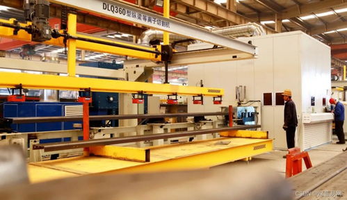 数字工厂管理系统 赋能汽配企业供应链的计算机系统集成之道