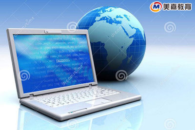 越来越热门的英国10大专业 网页和网站设计