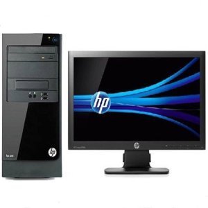 HP 惠普 Pro 3330MT 台式电脑全面评测 价格、配置与系统集成服务解析